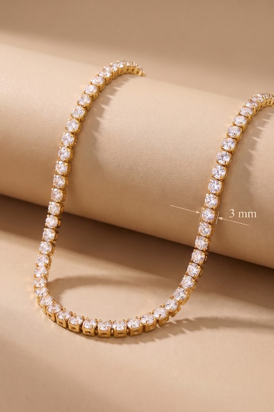 47765-BLANC