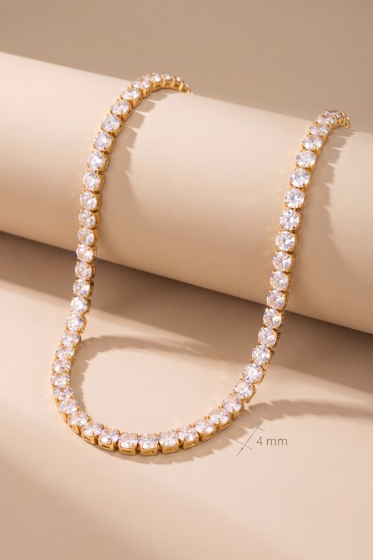 47767-BLANC