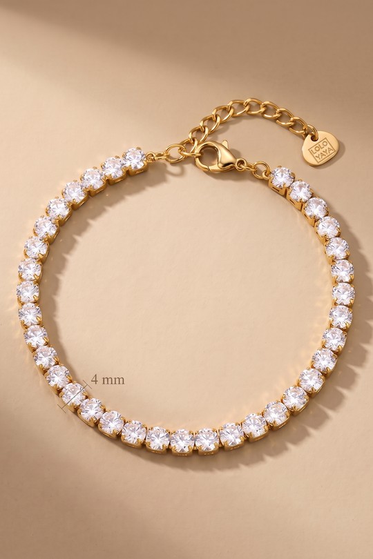 47768-BLANC