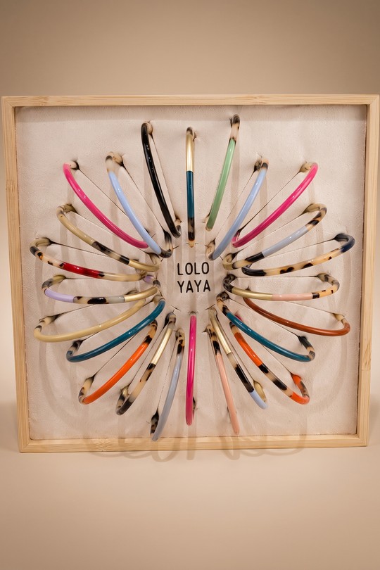 LOT24-BR-OLYRA-MULTICOLORE