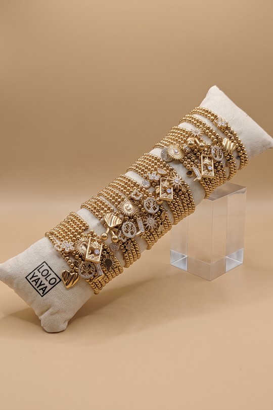 LOT36-BR-ORÉLIA-DORÉ
