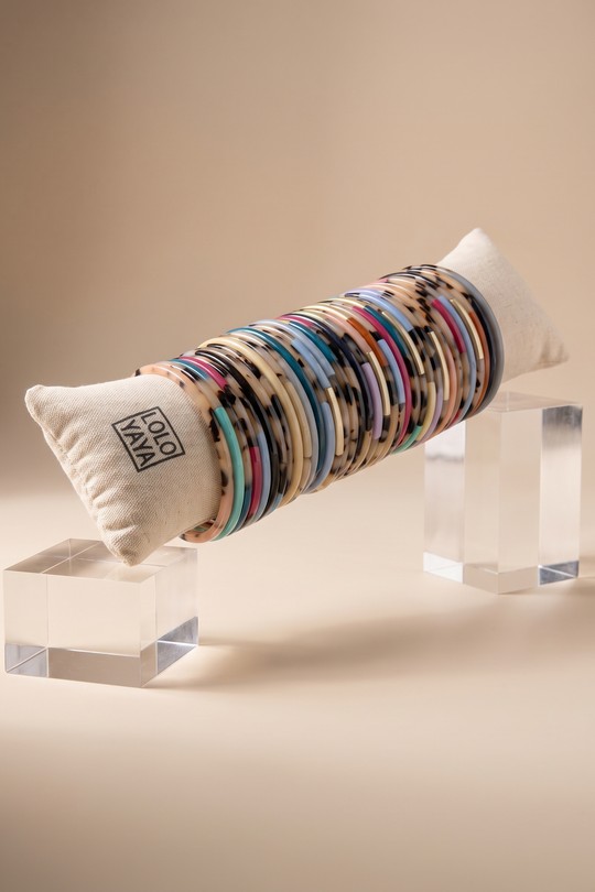 LOT36-BR-OLYRA-MULTICOLORE