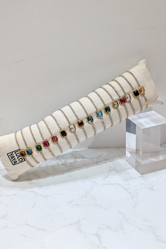 LOT16-BR-44160-MULTICOLORE