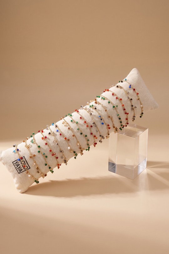 LOT16-BR-47433-MULTICOLORE