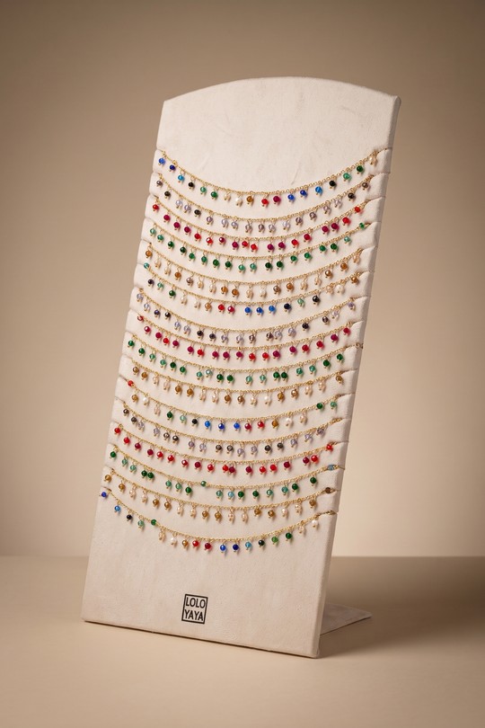 LOT16-CO-47432-MULTICOLORE