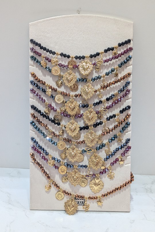 LOT12-CO-46365-MULTICOLORE