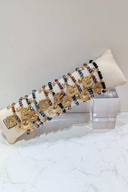 LOT12-BR-46366-MULTICOLORE
