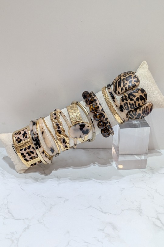 LOT12-BR-SAFARI-NOIR-LEOPARD