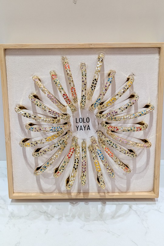 LOT24-BR-47140-3-MULTICOLORE
