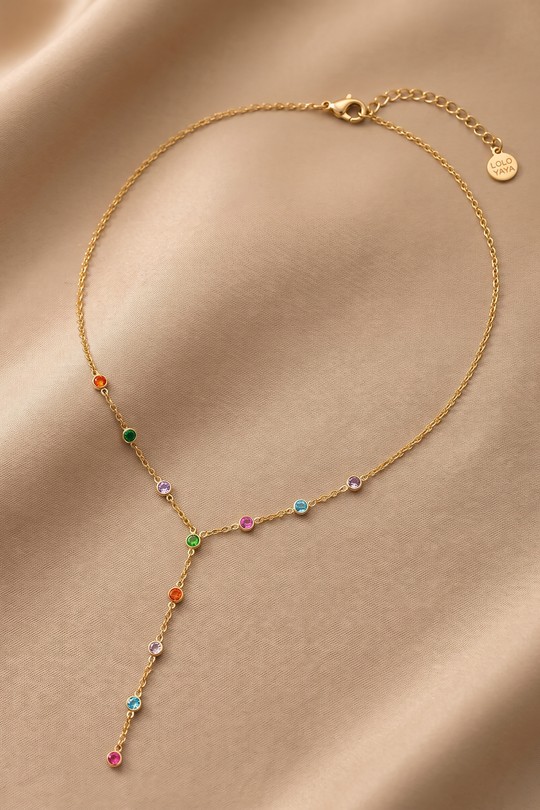 47603-MULTICOLORE