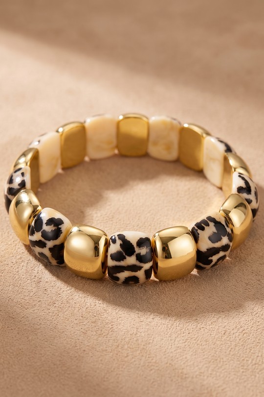 47691-BEIGE