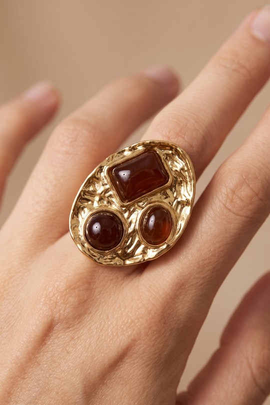 47748-MARRON