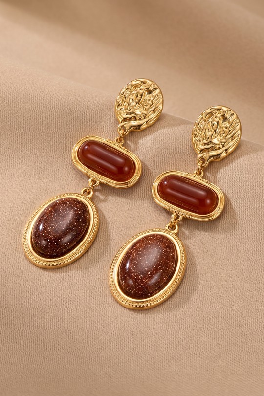 47749-MARRON