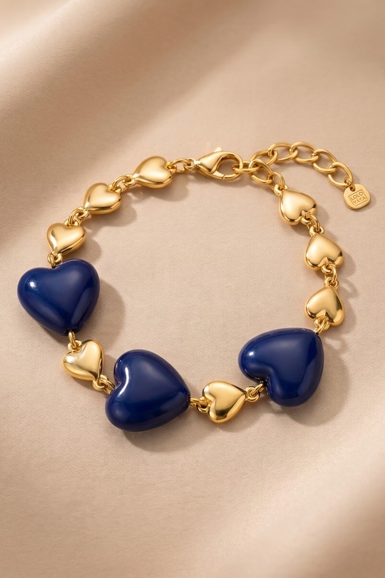 47791-BLEU ROI