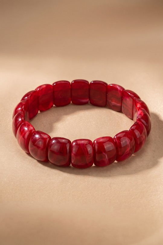 47153-ROUGE