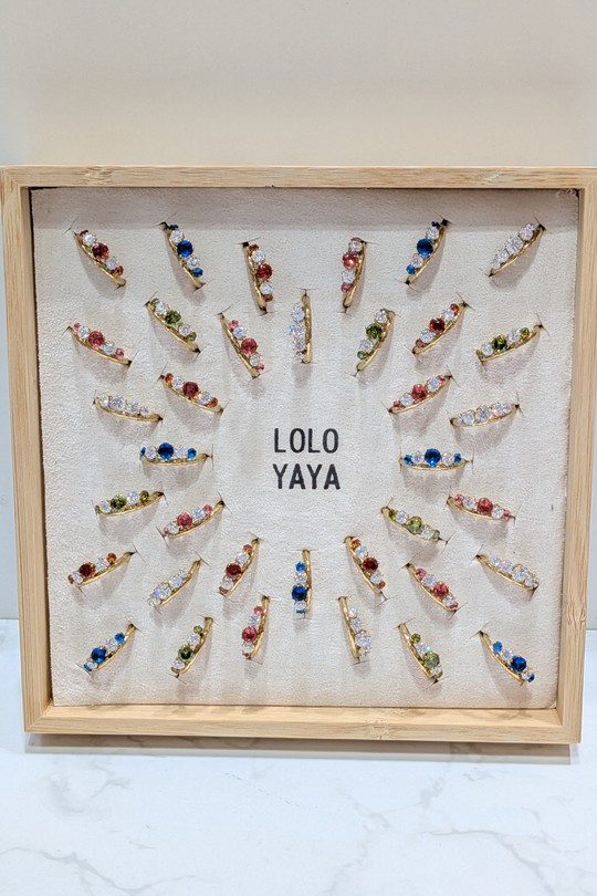 LOT36-BA-47842-MULTICOLORE