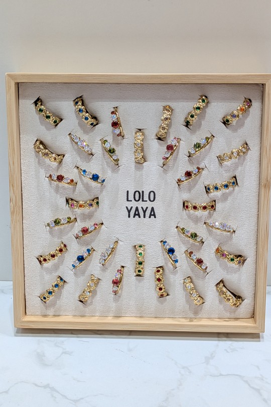 LOT36-BA-ÉCRIN-DES-GEMMES-MULTICOLORE