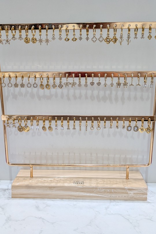 LOT36-BO-COLLECTION-FÉÉRIE-DORÉ