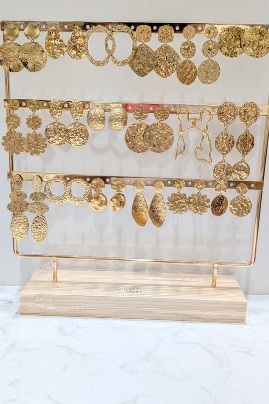LOT18-BO-COLLECTION-ANDALUSIA-DORÉ