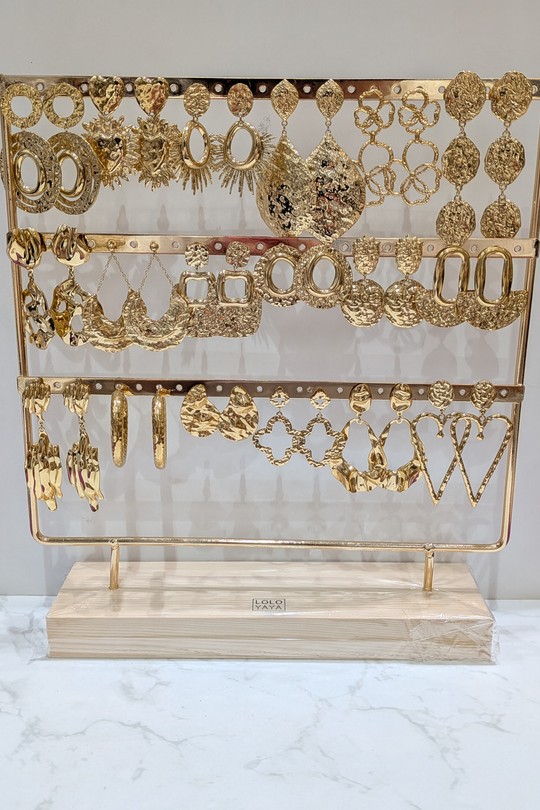 LOT18-BO-COLLECTION-BAROQUE-DORÉ
