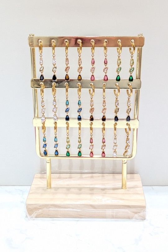LOT12-BO-47574-MULTICOLORE