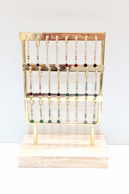 LOT12-BO-47576-MULTICOLORE