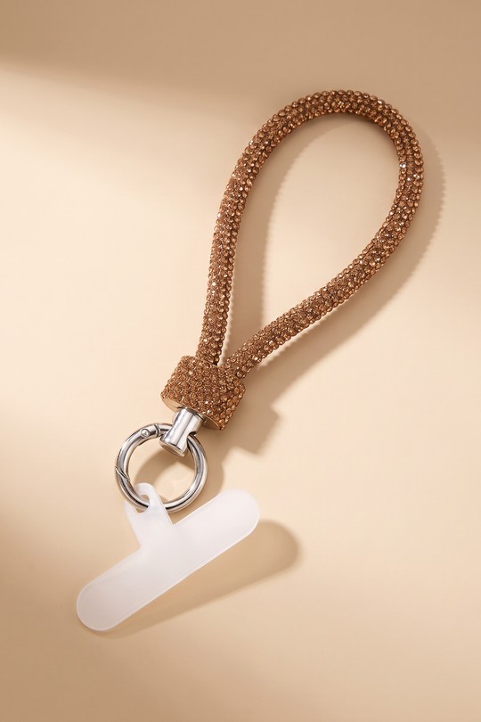 47703-BRONZE