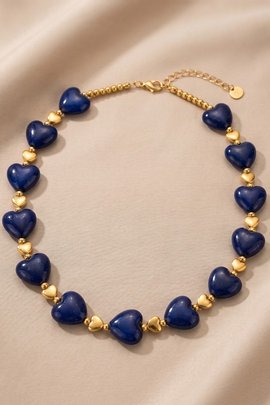 47790-BLEU ROI