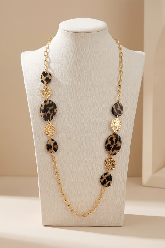 47802-LEOPARD