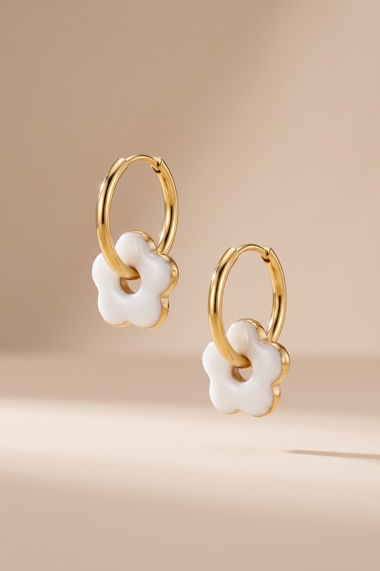 44670-2026-BLANC