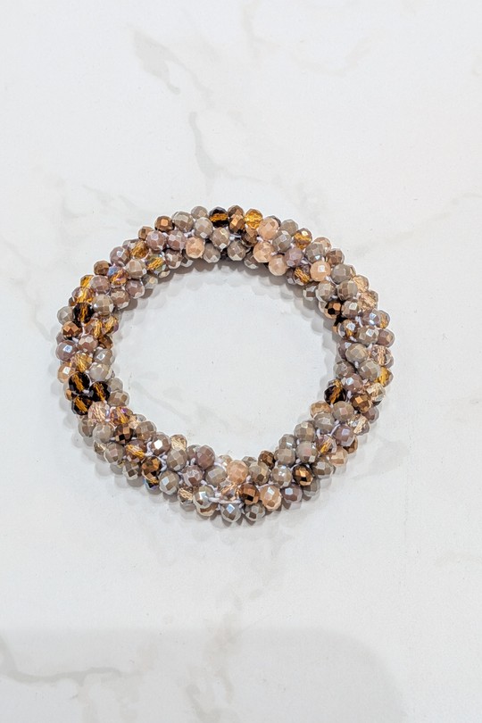 CRYSTAL-2026-MARRON-CARAMEL