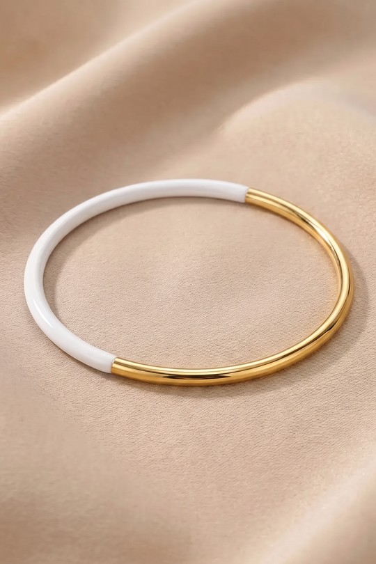 40969-2026-BLANC