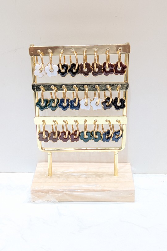 LOT12-BO-44670-2026-MULTICOLORE