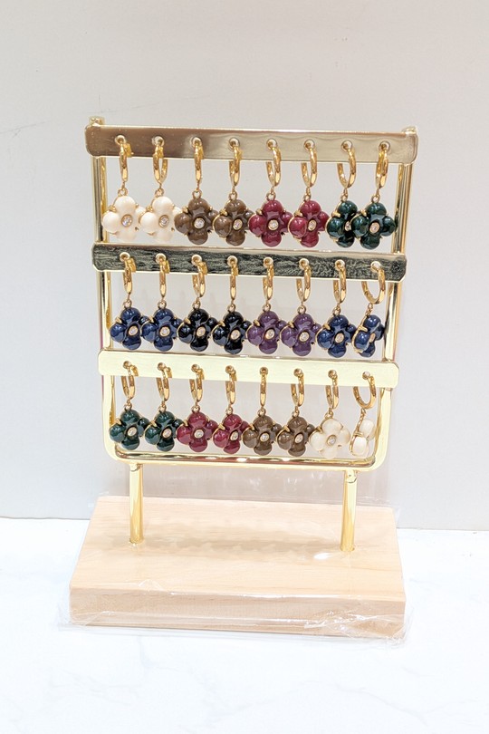 LOT12-BO-47656-MULTICOLORE