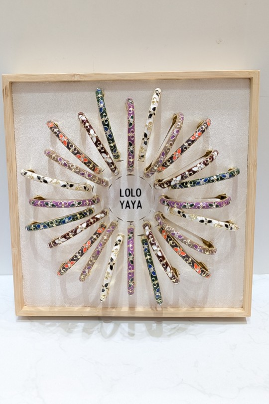 LOT24-BR-47143-5-MULTICOLORE