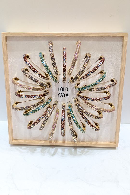 LOT24-BR-47143-4-MULTICOLORE