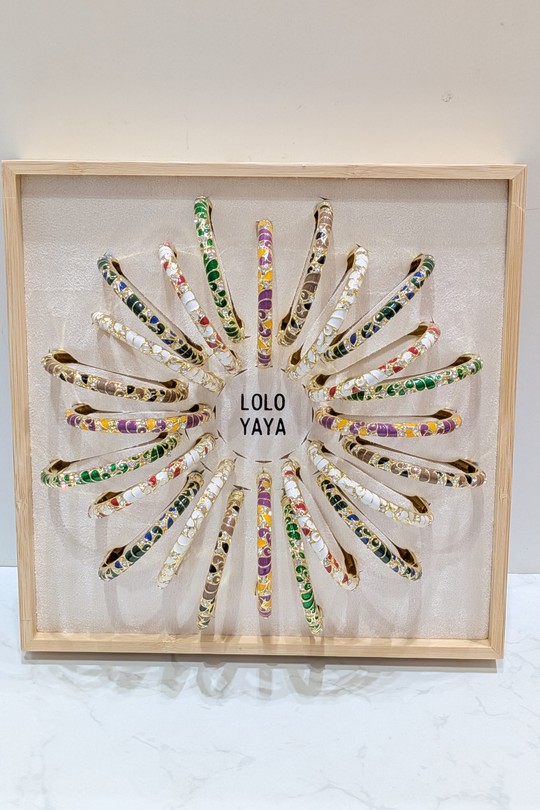 LOT24-BR-47142-2-MULTICOLORE