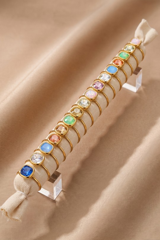 LOT16-BA-45929-MULTICOLORE