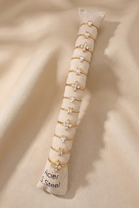 47628-BLANC