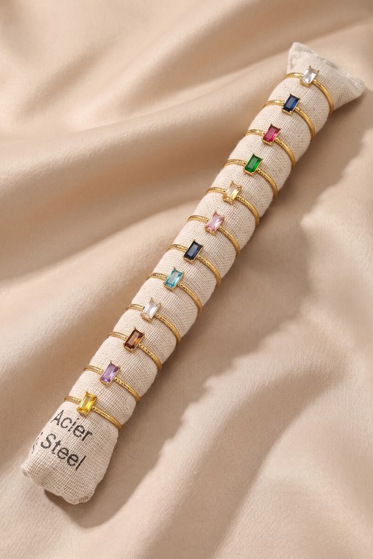 47631-MULTICOLORE