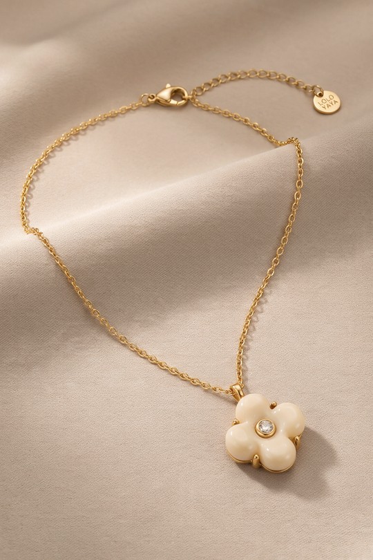 47654-BEIGE