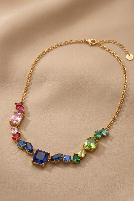 47658-MULTICOLORE