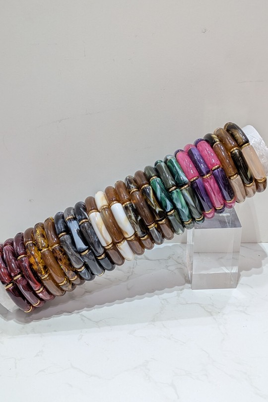LOT24-BR-44110-2-2026-MULTICOLORE