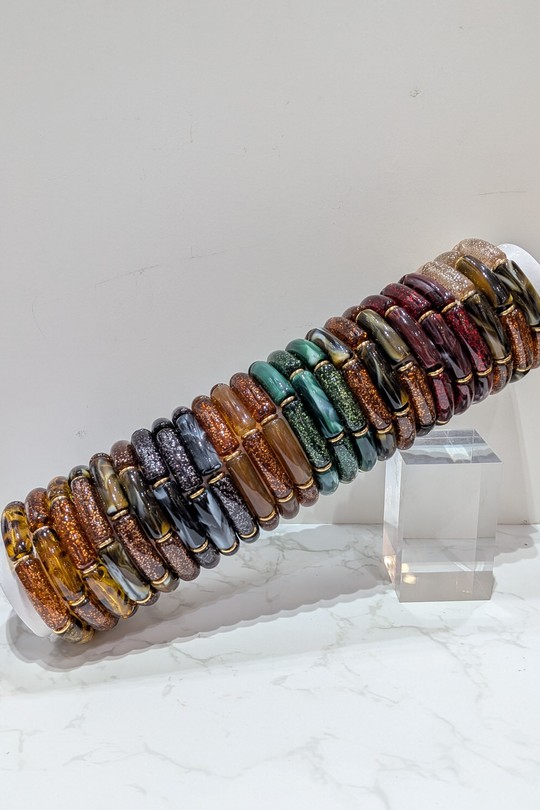 LOT24-BR-44771-2026-MULTICOLORE