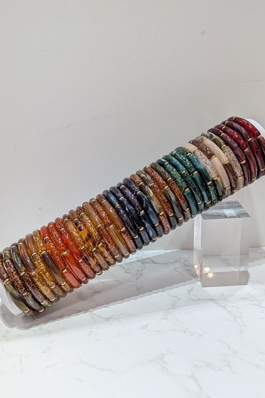 LOT35-BR-45034-2026-MULTICOLORE