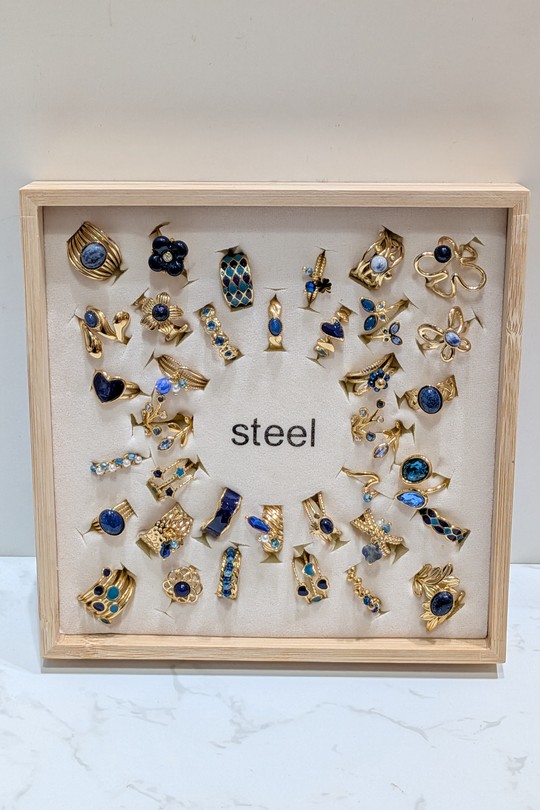 LOT36-BA-BIJOUX-ÉLIXIR-BLEU