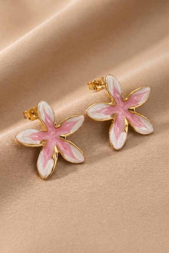 46798-FUCHSIA
