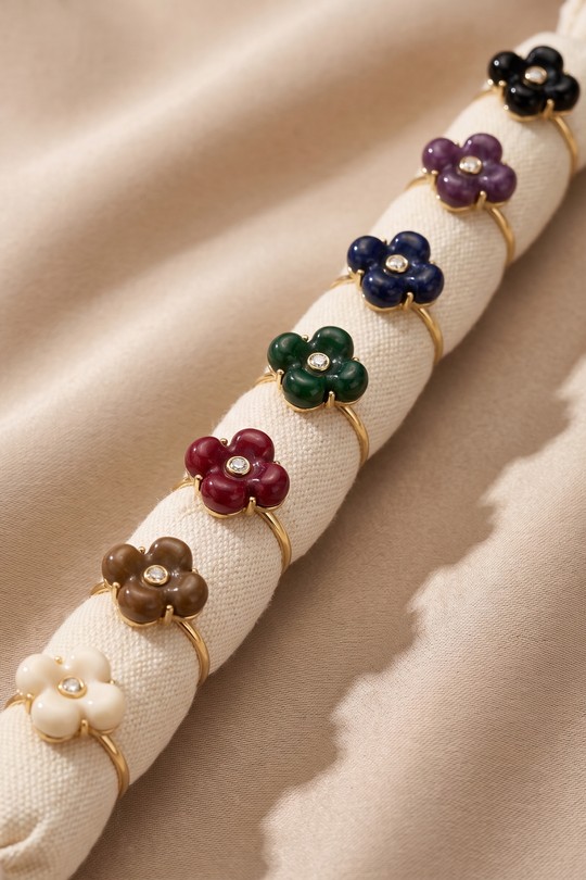 LOT7-BA-47657-MULTICOLORE