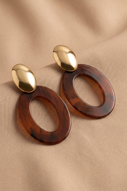 44784-BRUN
