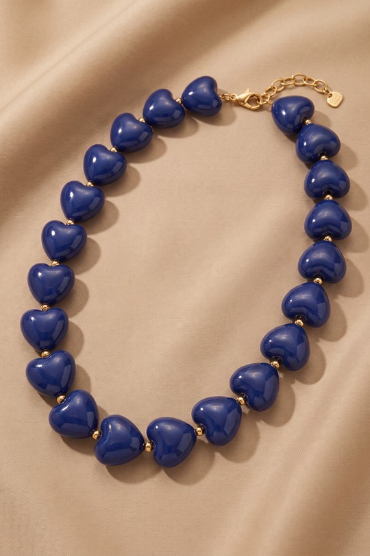47972-BLEU ROI